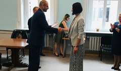 (link otworzy duże zdjęcie)