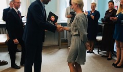 (link otworzy duże zdjęcie)