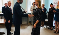 (link otworzy duże zdjęcie)