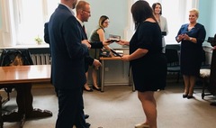 (link otworzy duże zdjęcie)