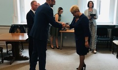 (link otworzy duże zdjęcie)