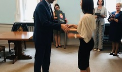 (link otworzy duże zdjęcie)