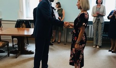 (link otworzy duże zdjęcie)