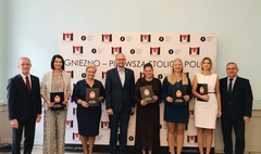 (link otworzy duże zdjęcie)