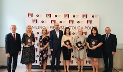 (link otworzy duże zdjęcie)