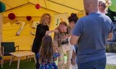 (link otworzy duże zdjęcie)