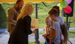 (link otworzy duże zdjęcie)