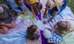 (link otworzy duże zdjęcie)