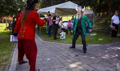 (link otworzy duże zdjęcie)