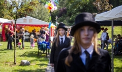 (link otworzy duże zdjęcie)