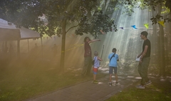 (link otworzy duże zdjęcie)