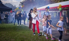 (link otworzy duże zdjęcie)