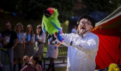 (link otworzy duże zdjęcie)