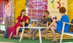 (link otworzy duże zdjęcie)