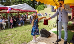 (link otworzy duże zdjęcie)