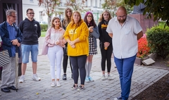 (link otworzy duże zdjęcie)