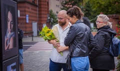 (link otworzy duże zdjęcie)