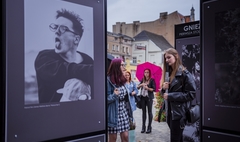 (link otworzy duże zdjęcie)