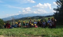 (link otworzy duże zdjęcie)