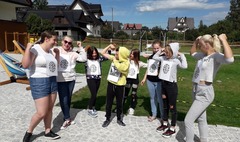 (link otworzy duże zdjęcie)