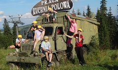 (link otworzy duże zdjęcie)