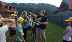 (link otworzy duże zdjęcie)