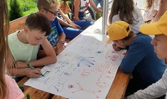 (link otworzy duże zdjęcie)