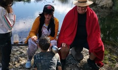 (link otworzy duże zdjęcie)