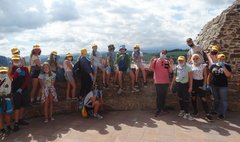 (link otworzy duże zdjęcie)