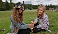 (link otworzy duże zdjęcie)