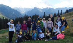 (link otworzy duże zdjęcie)