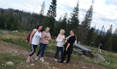 (link otworzy duże zdjęcie)