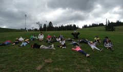 (link otworzy duże zdjęcie)