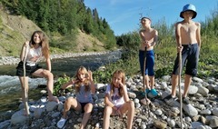 (link otworzy duże zdjęcie)