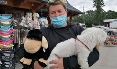 (link otworzy duże zdjęcie)