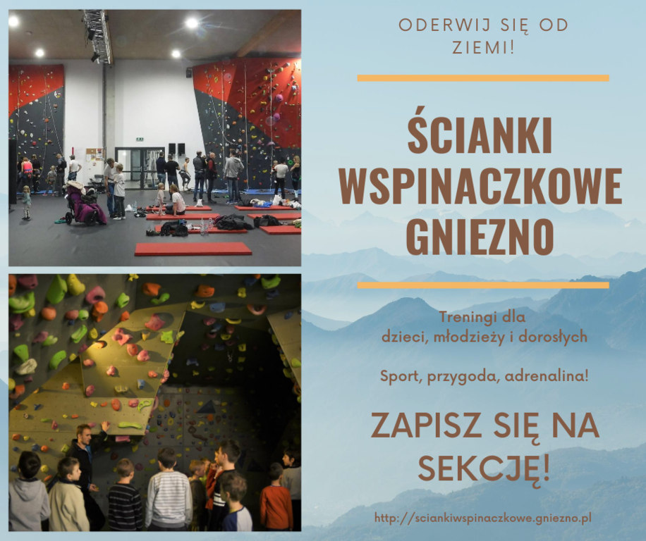 (link otworzy duże zdjęcie)