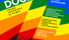 (link otworzy duże zdjęcie)