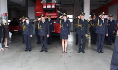 (link otworzy duże zdjęcie)