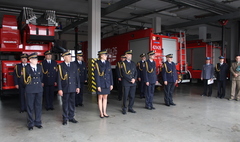 (link otworzy duże zdjęcie)