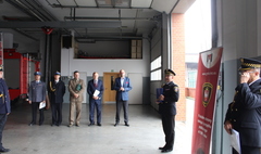 (link otworzy duże zdjęcie)