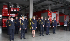 (link otworzy duże zdjęcie)