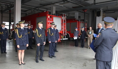 (link otworzy duże zdjęcie)