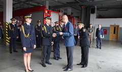 (link otworzy duże zdjęcie)