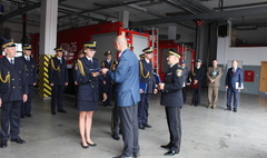 (link otworzy duże zdjęcie)