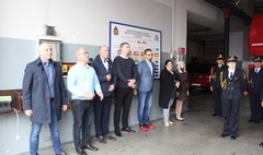 (link otworzy duże zdjęcie)