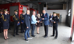 (link otworzy duże zdjęcie)