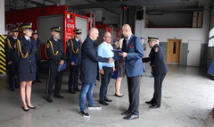 (link otworzy duże zdjęcie)