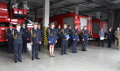 (link otworzy duże zdjęcie)