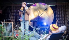 (link otworzy duże zdjęcie)