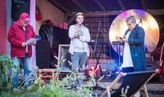 (link otworzy duże zdjęcie)